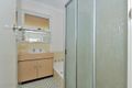 Property photo of 16 Oxley Avenue Padbury WA 6025