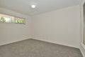 Property photo of 16 Oxley Avenue Padbury WA 6025