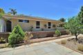 Property photo of 16 Oxley Avenue Padbury WA 6025