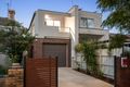 Property photo of 14A Stewart Street Windsor VIC 3181
