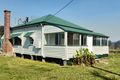 Property photo of 5050 Mount Lindesay Road Liston NSW 2372