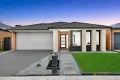 Property photo of 6 Firelight Drive Tarneit VIC 3029