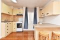 Property photo of 154 Northcott Drive Adamstown Heights NSW 2289