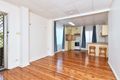Property photo of 154 Northcott Drive Adamstown Heights NSW 2289