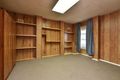 Property photo of 154 Northcott Drive Adamstown Heights NSW 2289