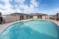 Property photo of 8 Kemp Street Cumbalum NSW 2478