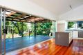 Property photo of 6 Depper Street Sunshine Beach QLD 4567