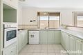 Property photo of 77 Ronsard Drive San Remo WA 6210