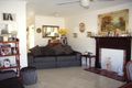 Property photo of 1/20 Calton Road Gawler East SA 5118