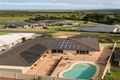 Property photo of 8 Kemp Street Cumbalum NSW 2478