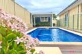 Property photo of 4 Bluejay Court Singleton WA 6175