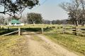 Property photo of 5050 Mount Lindesay Road Liston NSW 2372