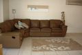 Property photo of 32 Rifle Range Road Narangba QLD 4504