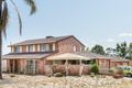 Property photo of 5 Matthew Avenue Leeming WA 6149