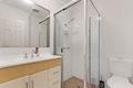 Property photo of 2/15 Chardonnay Drive Condon QLD 4815