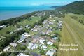 Property photo of 6 Jenae Close Wonga Beach QLD 4873