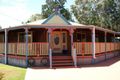 Property photo of 9 Desmond Drive Toogoom QLD 4655