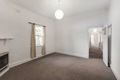 Property photo of 37 The Boulevard Hawthorn VIC 3122
