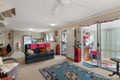 Property photo of 184A Grafton Street Warwick QLD 4370