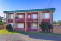 Property photo of 3/154 Princes Highway Fairy Meadow NSW 2519