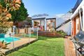 Property photo of 6B Clairvaux Road Vaucluse NSW 2030