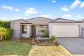 Property photo of 12 St Pierre Loop Meadow Springs WA 6210