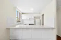 Property photo of 24/11 Fairway Drive Clear Island Waters QLD 4226