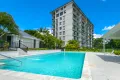 Property photo of 24/11 Fairway Drive Clear Island Waters QLD 4226