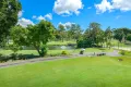 Property photo of 24/11 Fairway Drive Clear Island Waters QLD 4226