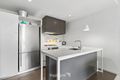 Property photo of 511/10 Burnley Street Richmond VIC 3121