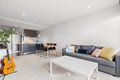 Property photo of 511/10 Burnley Street Richmond VIC 3121