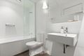 Property photo of 511/10 Burnley Street Richmond VIC 3121