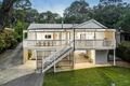 Property photo of 30 Moray Street Diamond Creek VIC 3089