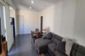 Property photo of 2/21 Penrith Place Balga WA 6061