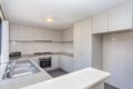 Property photo of 2/21 Penrith Place Balga WA 6061