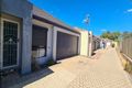 Property photo of 2/21 Penrith Place Balga WA 6061