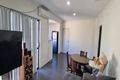 Property photo of 2/21 Penrith Place Balga WA 6061
