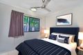 Property photo of 38 Kavieng Street Trinity Beach QLD 4879
