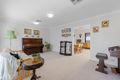 Property photo of 5/10-12 First Avenue Loftus NSW 2232