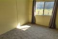 Property photo of 5050 Mount Lindesay Road Liston NSW 2372