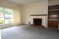 Property photo of 3 Howe Crescent Ainslie ACT 2602