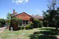 Property photo of 3 Howe Crescent Ainslie ACT 2602