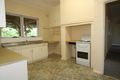 Property photo of 3 Howe Crescent Ainslie ACT 2602