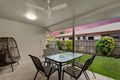 Property photo of 2/15 Chardonnay Drive Condon QLD 4815