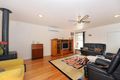 Property photo of 74 Linda Crescent Ferntree Gully VIC 3156