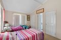 Property photo of 184A Grafton Street Warwick QLD 4370