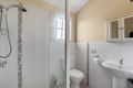 Property photo of 184A Grafton Street Warwick QLD 4370