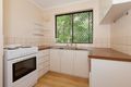 Property photo of 13/43 Bourke Street Yokine WA 6060