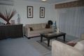 Property photo of 11 Golden Grove Worrigee NSW 2540