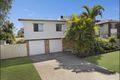 Property photo of 18 Pamphlett Street Rothwell QLD 4022